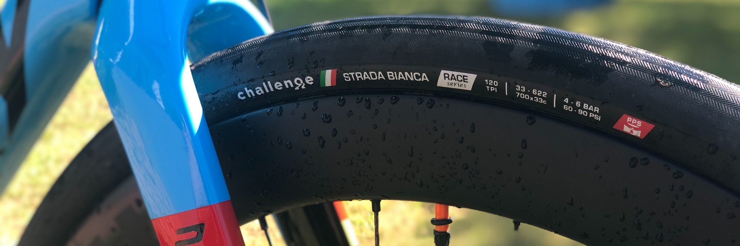 Koło Evanlite NEW DISC 50 BLACK